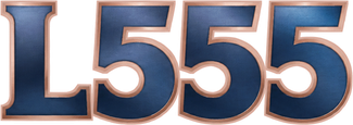 l555